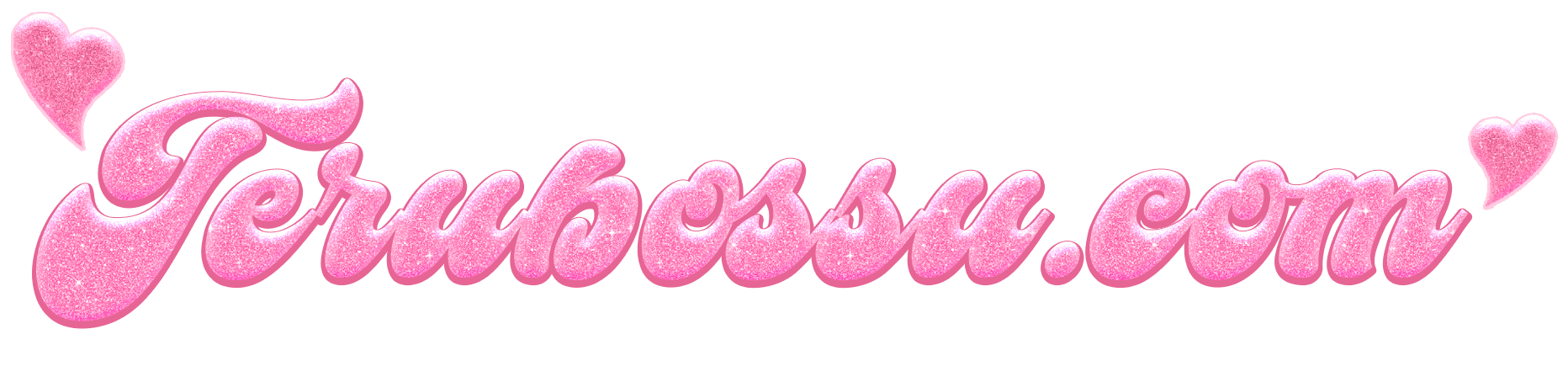 one pink colored sketch one character: $50 USD, two pink colored characters, $75 USD