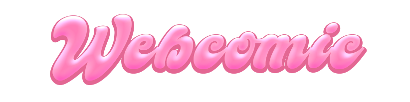 one pink colored sketch one character: $50 USD, two pink colored characters, $75 USD