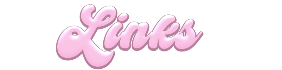 one pink colored sketch one character: $50 USD, two pink colored characters, $75 USD